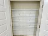 3711 Timber Cove Circle - Photo 9