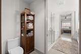 1150 8th Street - Photo 14