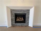 407 Edgefield Mews Circle - Photo 16