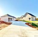 407 Edgefield Mews Circle - Photo 5