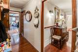 70 Cherry Street - Photo 19