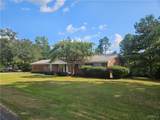 70 Cherry Street - Photo 2