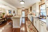 70 Cherry Street - Photo 3