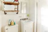 70 Cherry Street - Photo 36