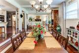 70 Cherry Street - Photo 4
