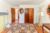 70 Cherry Street - Photo 40