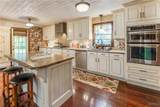 70 Cherry Street - Photo 5