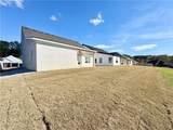 9578 Crete Circle - Photo 20