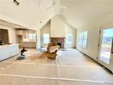 9578 Crete Circle - Photo 4