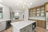 933 Overlook Road - Photo 22