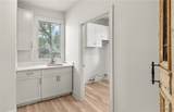 933 Overlook Road - Photo 26