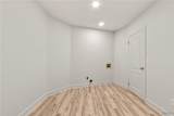 933 Overlook Road - Photo 38