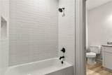 933 Overlook Road - Photo 42
