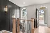 933 Overlook Road - Photo 5