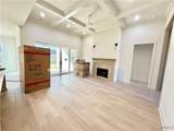 6018 Rosemeade Street - Photo 11