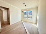 6018 Rosemeade Street - Photo 12