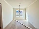 6018 Rosemeade Street - Photo 13