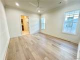 6018 Rosemeade Street - Photo 14