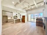 6018 Rosemeade Street - Photo 4