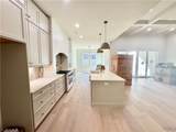 6018 Rosemeade Street - Photo 6
