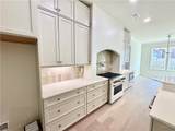 6018 Rosemeade Street - Photo 8