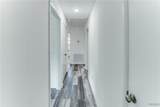 122 20th Avenue - Photo 15