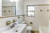 122 20th Avenue - Photo 16