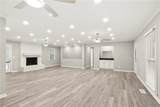 4320 Woodland Forrest Drive - Photo 10