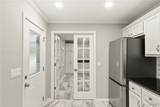 4320 Woodland Forrest Drive - Photo 21
