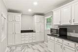 4320 Woodland Forrest Drive - Photo 22