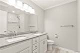 4320 Woodland Forrest Drive - Photo 35