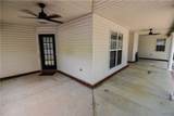4329 Heathersage Circle - Photo 31