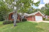 4329 Heathersage Circle - Photo 32