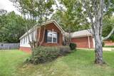 4329 Heathersage Circle - Photo 33