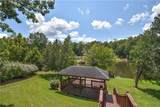 4329 Heathersage Circle - Photo 34