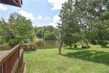 4329 Heathersage Circle - Photo 35