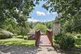 4329 Heathersage Circle - Photo 36