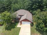 4329 Heathersage Circle - Photo 37