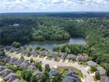 4329 Heathersage Circle - Photo 39