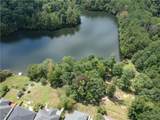 4329 Heathersage Circle - Photo 40