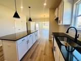 9180 Havenridge Loop - Photo 1