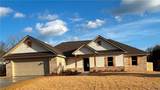 11610 River Point Way - Photo 1
