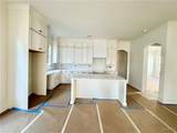 1590 Stillwater Circle - Photo 10