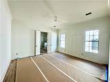 1590 Stillwater Circle - Photo 11
