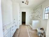 1590 Stillwater Circle - Photo 13