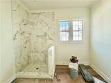 1590 Stillwater Circle - Photo 14
