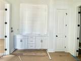 1590 Stillwater Circle - Photo 15