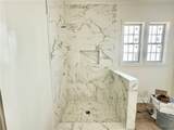 1590 Stillwater Circle - Photo 16