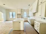 1590 Stillwater Circle - Photo 18