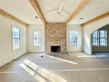 1590 Stillwater Circle - Photo 3
